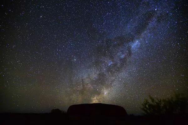 它是前列腺增生的“克星”,每天喝两口,增生或许“不告而别”