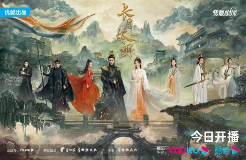 “回南天”有多猛?海口一小区天花板、墙皮、瓷砖均脱落......
