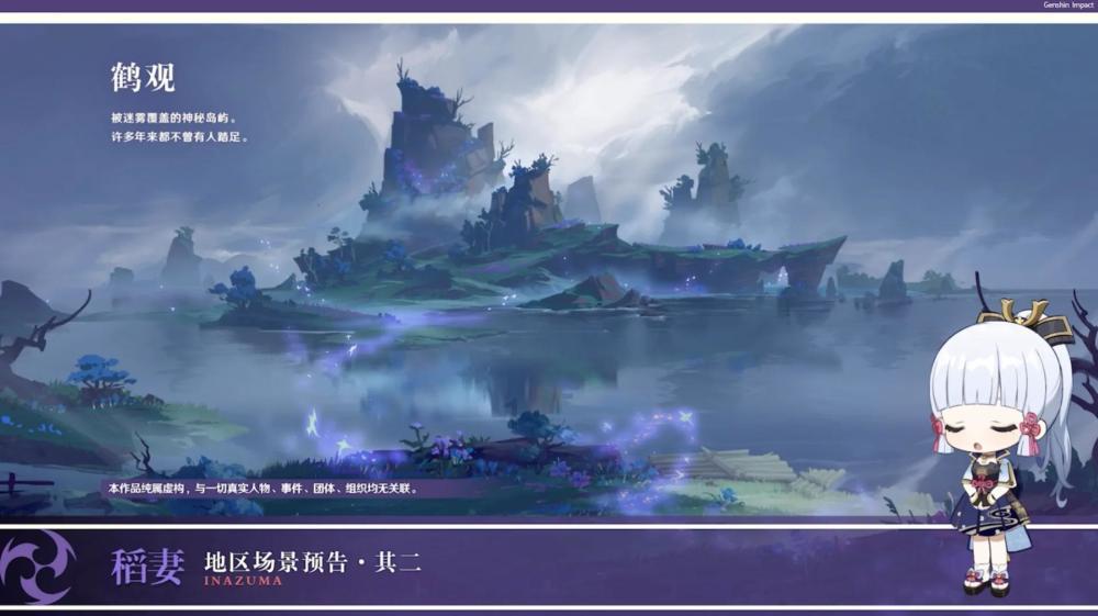 半条命2