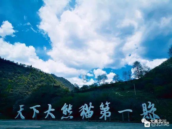 三色变形小怪