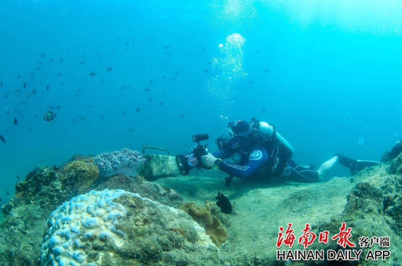 跳出生产车间