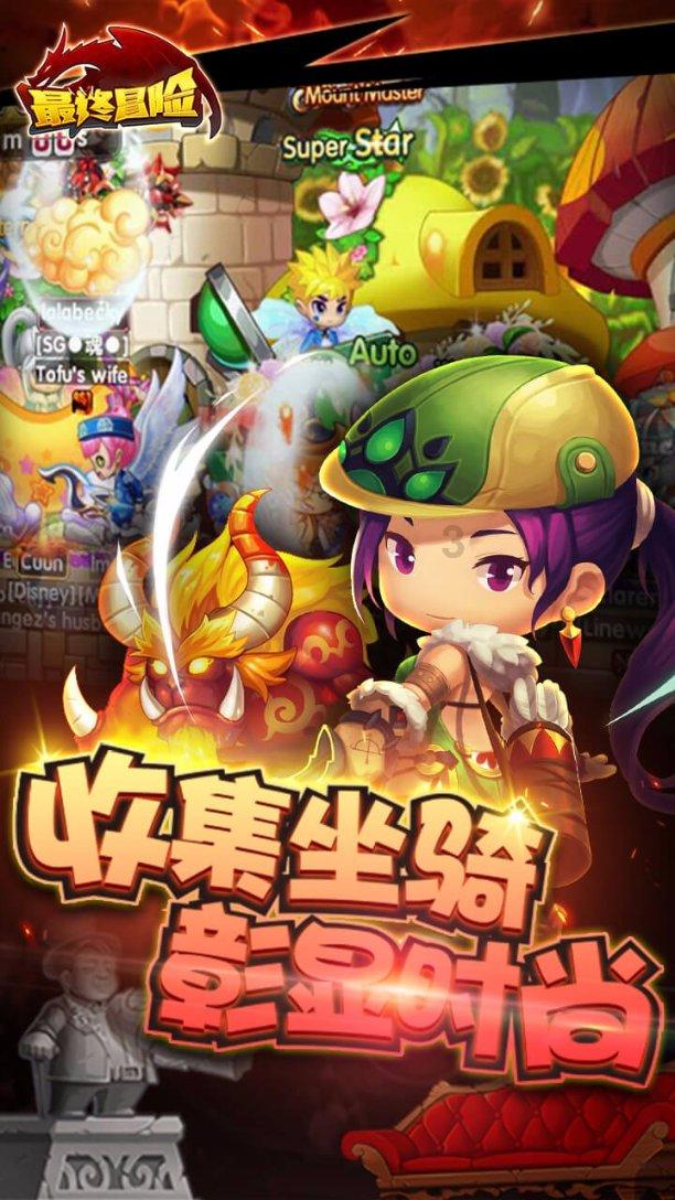 来好的紫砂壶如何鉴别,解决你的疑惑