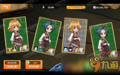 苹果即将重磅推出visionpro的混合现实头显