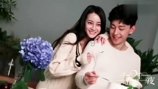 记者:武磊上去后真的存在感不高,扬科维奇没给谢维军机会