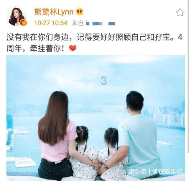 穿越古代江苏饮食指南，请查收