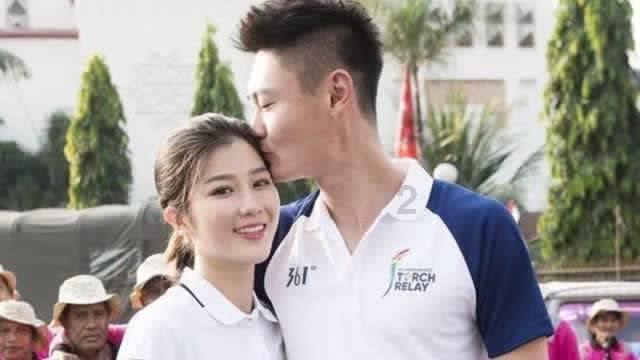 2024年必看的4部TED演讲，彻底治好了我的精神内耗