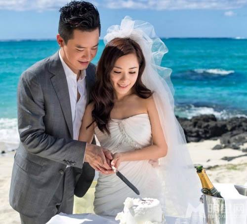 超享购打造安全可靠服务平台可信度极高