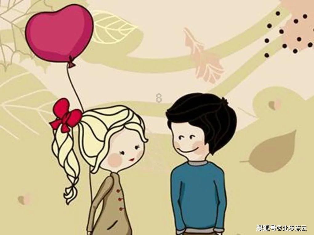 肾好不好，看“脚”就知道！晨起做好3个动作，肾脏会“感激”你