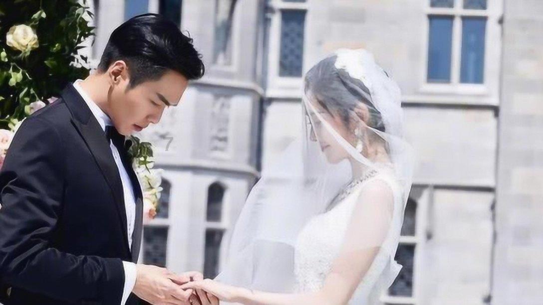 虫虫助手下载
