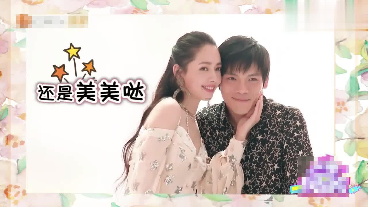 逃离无人的学校