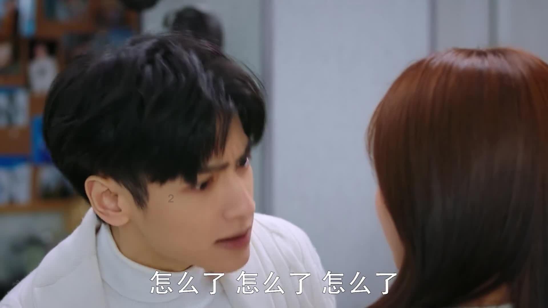 2023年1月31日机动车拍卖公告