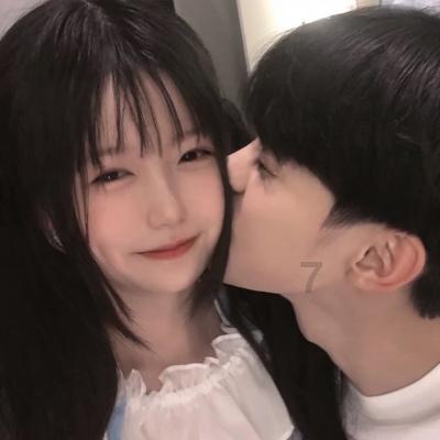 奢华豪宅找不同