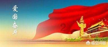 森林之神萨梯