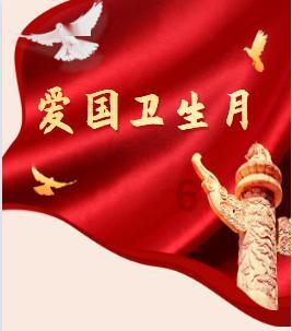 组装机械警暴龙