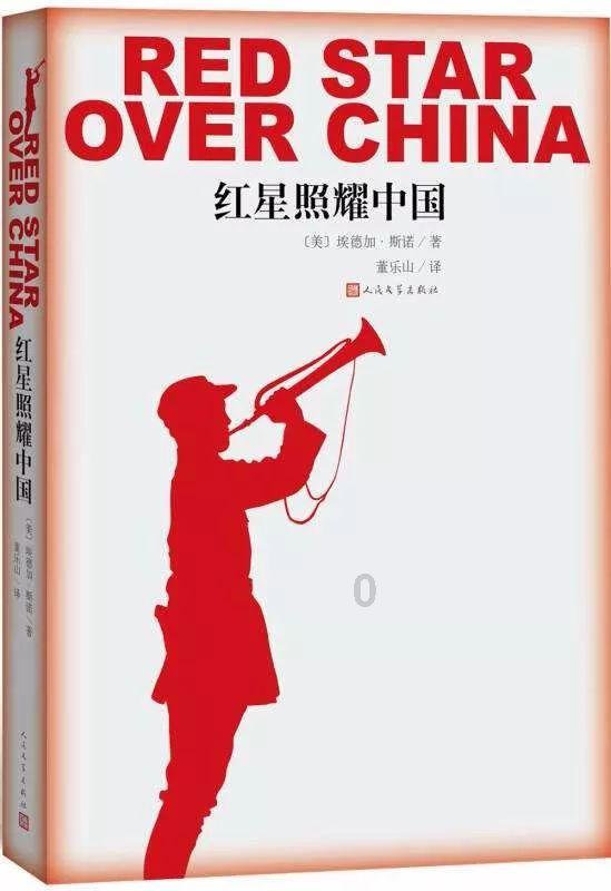 为什么说赵匡胤是中华民族的千古罪人？