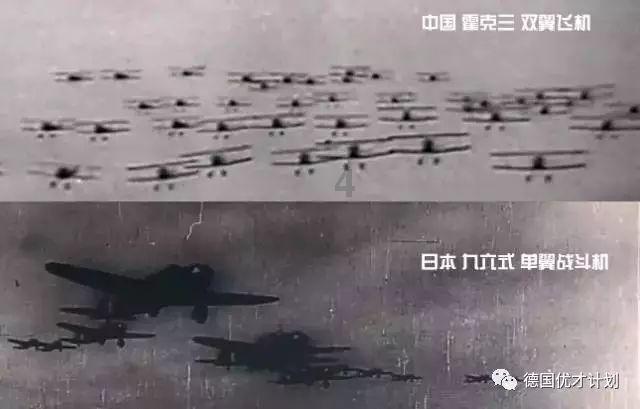 达嘉维康:第四届第五次董事会会议于1月22日召开
