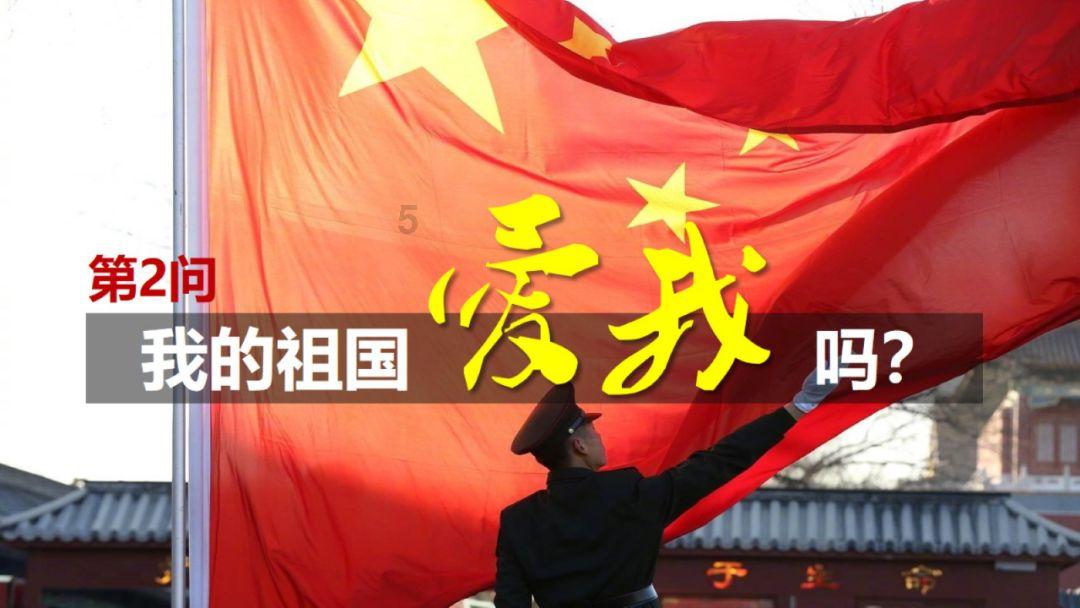 李连杰携妻女游玩，62岁的利智尽显慈祥老态，与过去判若两人