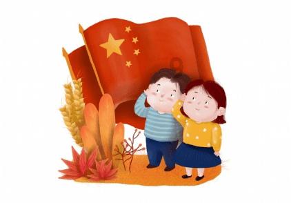 中国2023年自日本进口水产品总额减少40.9%