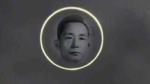 变身大冒险