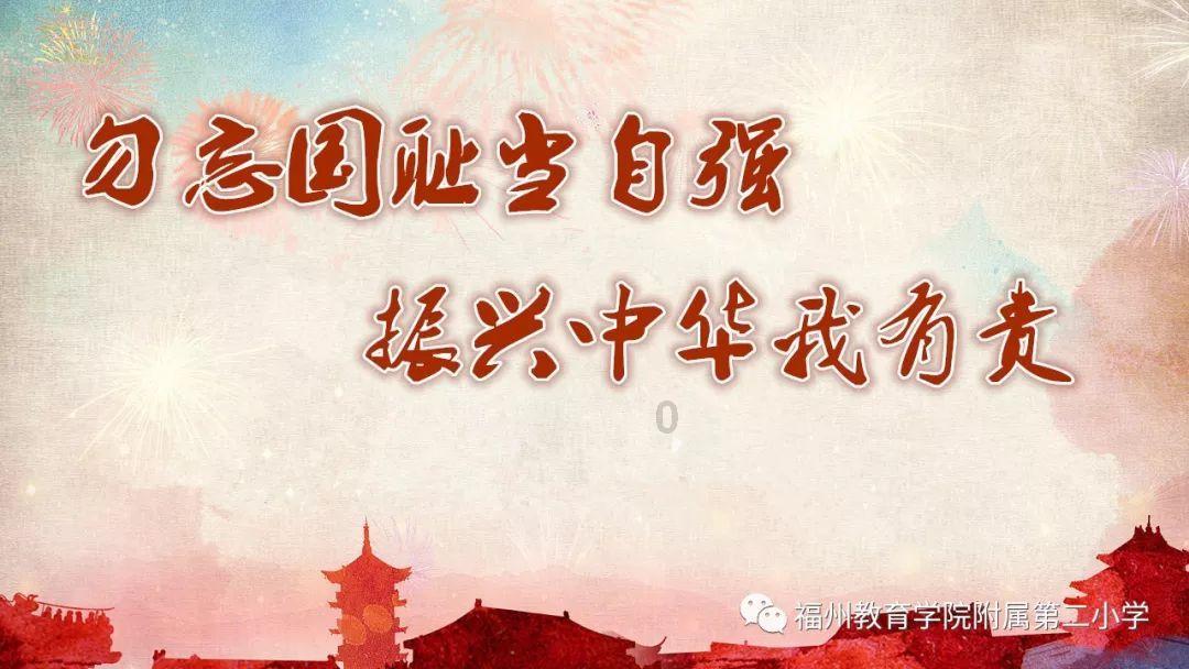 国风宝贝寻龙灯 东营银座商城店新年活动热闹开锣