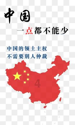 暖阳下的女孩们
