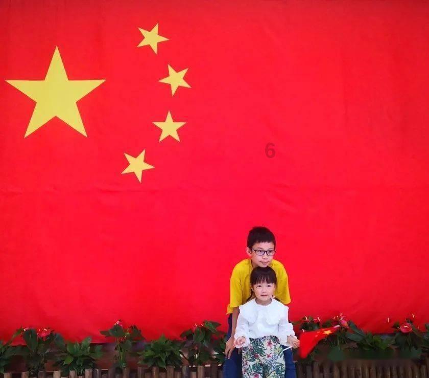 沙特2-0获胜,曼奇尼受质疑!球迷对表现不满:最差一届沙特