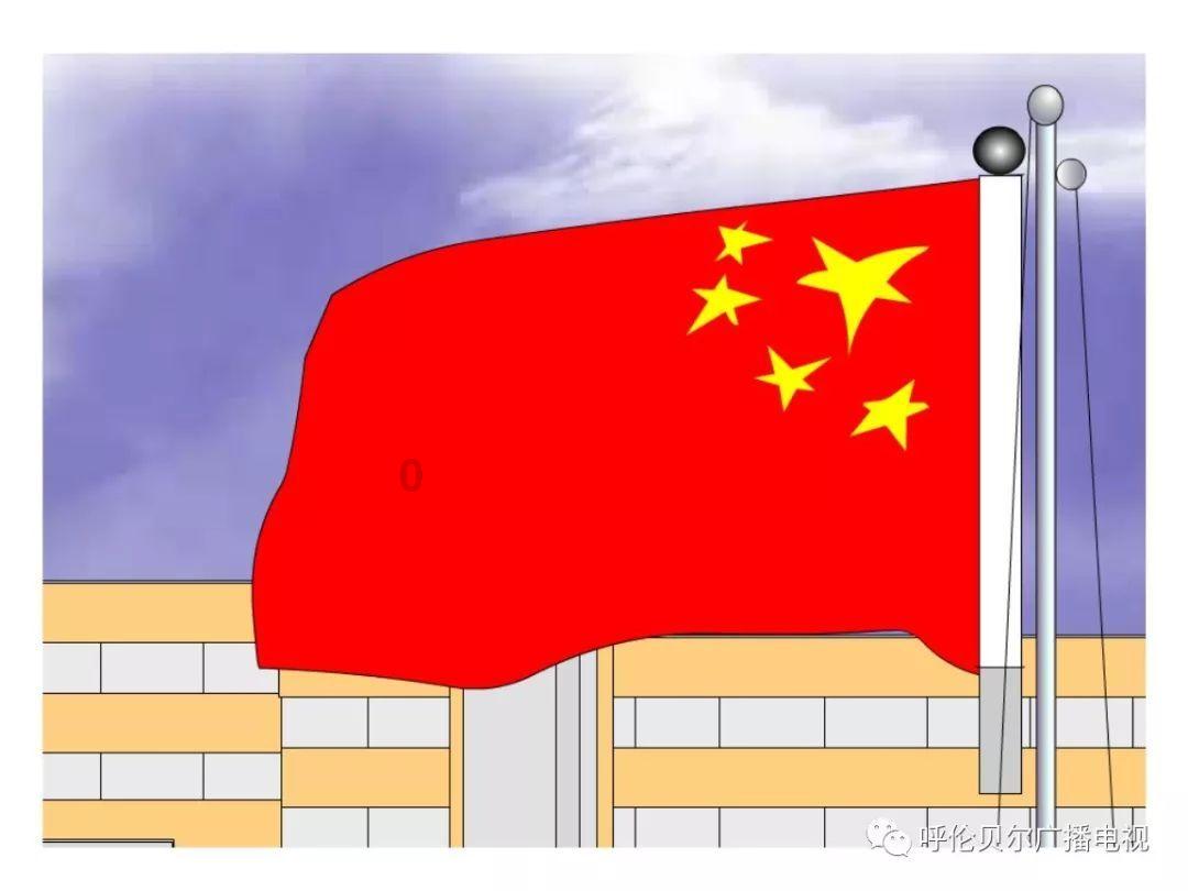 救援机修工