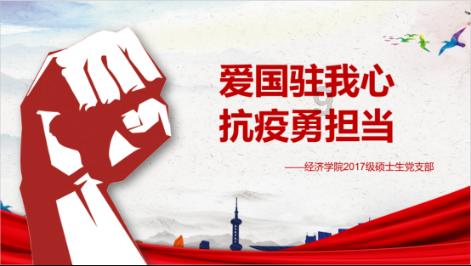 俄方:必须迅速释放!