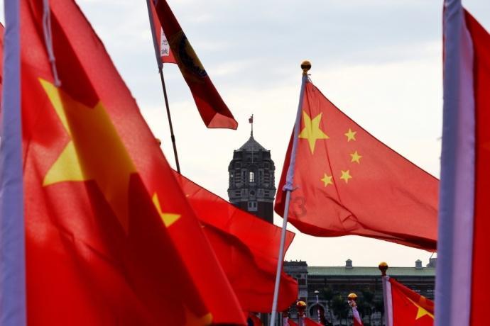 自己带孩子心力交瘁,但又不愿意让婆婆带,该怎么解决这个问题?-智能问答,机智解答您的疑问