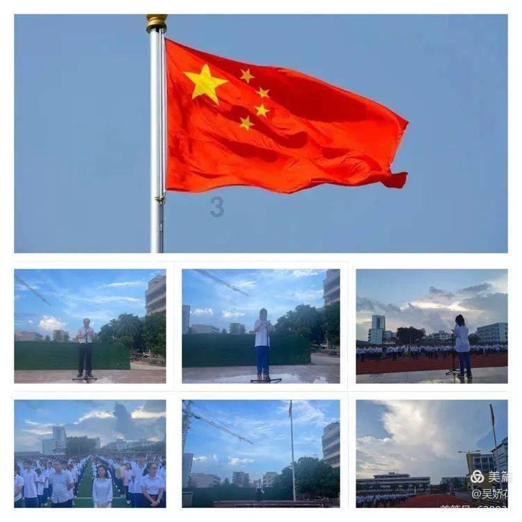 源昇外呼电话机器人是什么?
