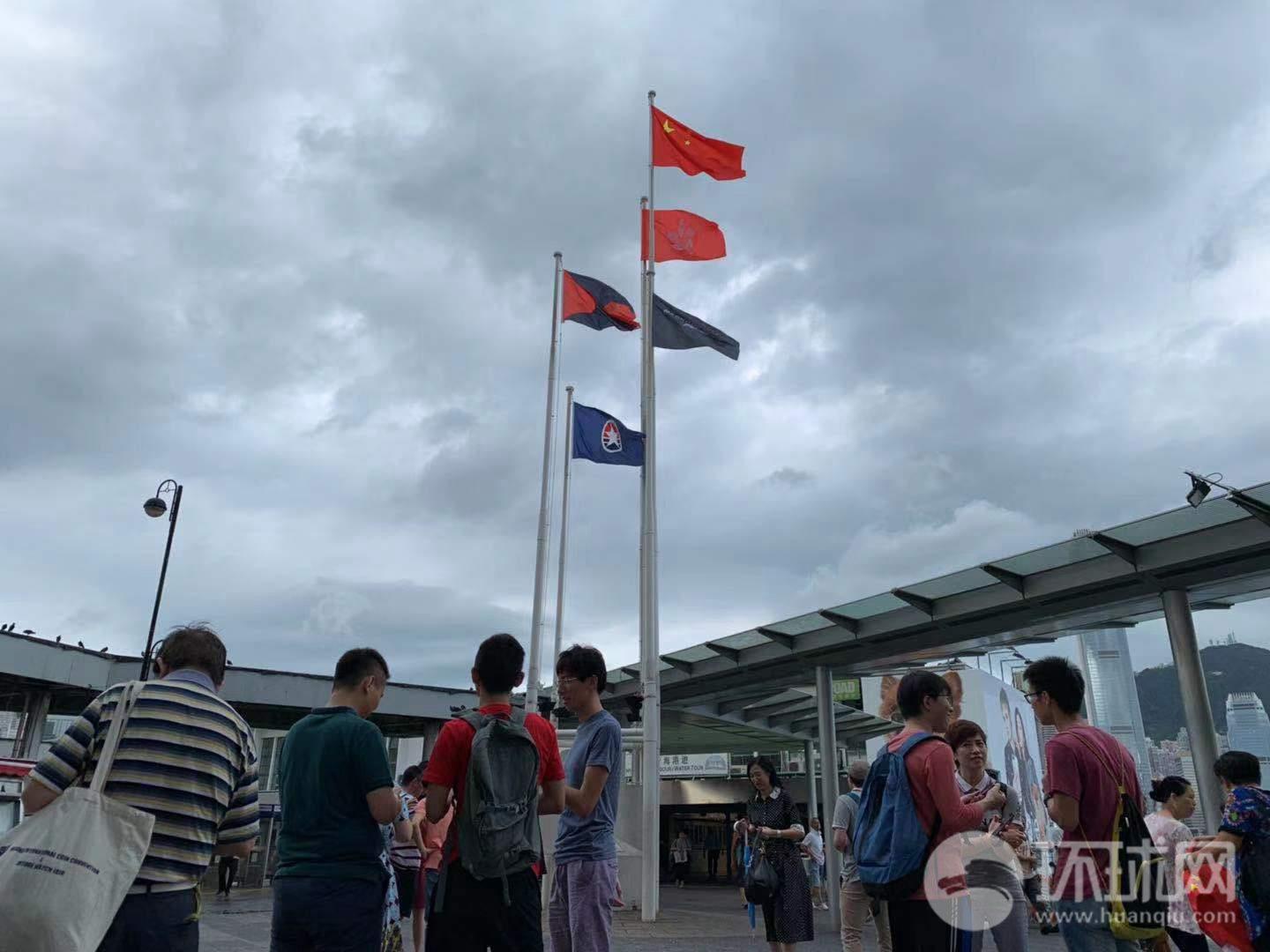 水果射击挑战