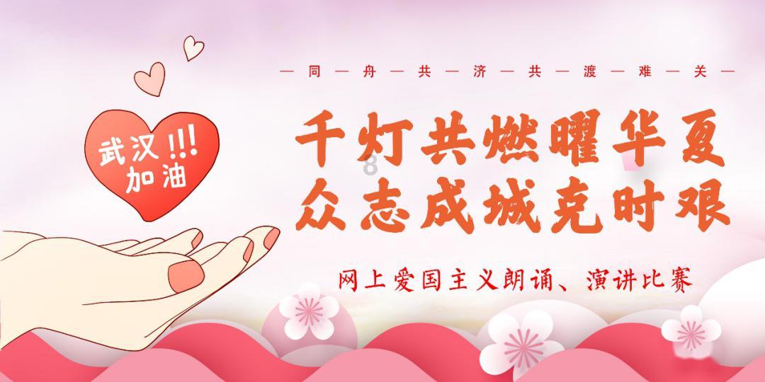 悬着的心终于死了，《仙剑四》开播即开扑，3亿水花就听个响！