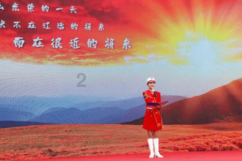 杨幂刘恺威官宣离婚，对此你怎么看？游戏画面