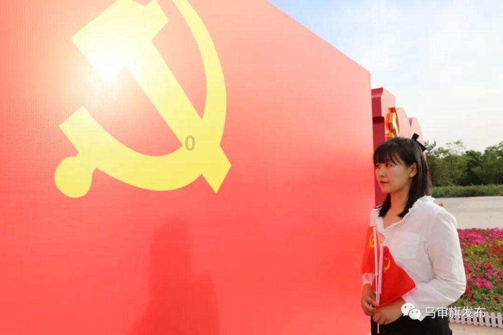 四川名吃有哪些？游戏画面