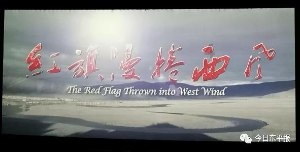 首农食品集团丨新春添好礼 年味入万家！年礼亮相京城各大商圈