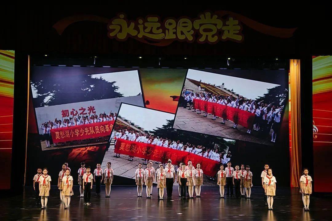 探究植物神经紊乱：为何你的身体会出现这些症状？