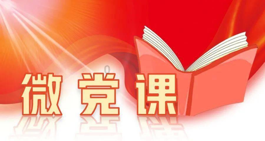 有趣的动物拼图