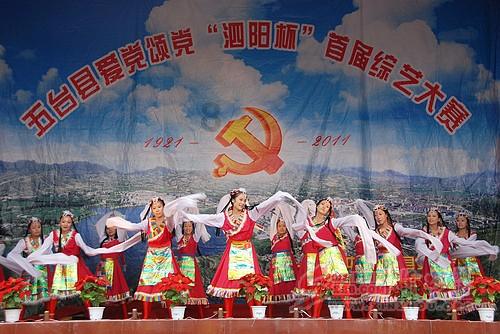 “年货顶流”砂糖橘吃太多会成“小黄人”？好吃也要克制一下