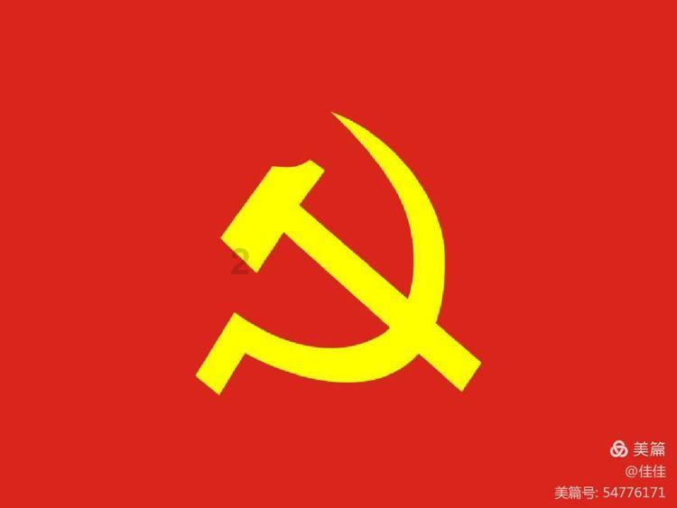 徐璐长发齐刘海发型，齐刘海好减龄修饰脸型，大长腿吸人眼球