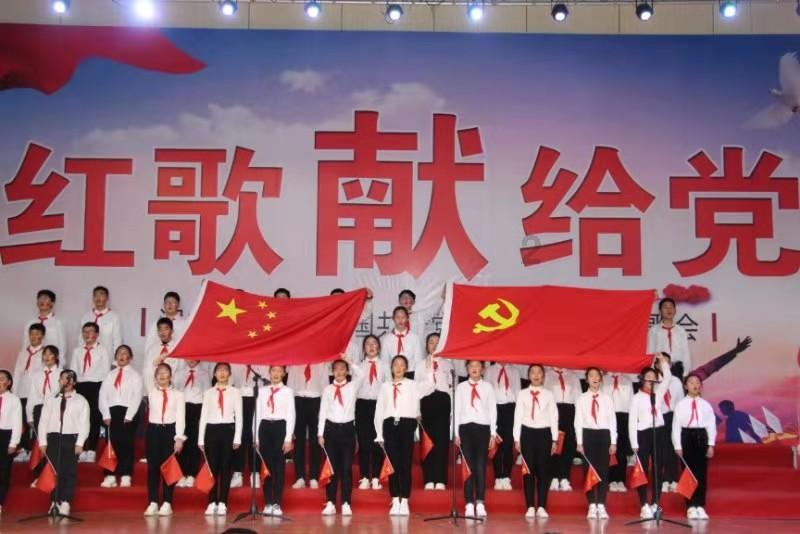 晋级希望≈0!叙利亚vs印度出现任何进球,国足出局!