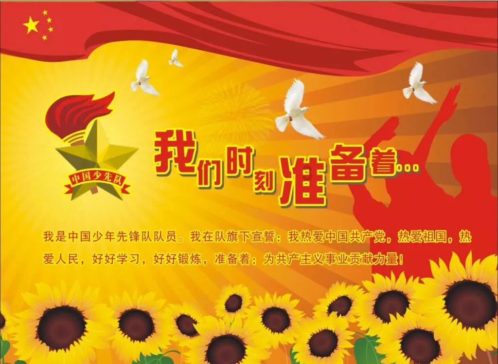 电视剧《繁花》同款吃喝玩乐攻略受网友热捧