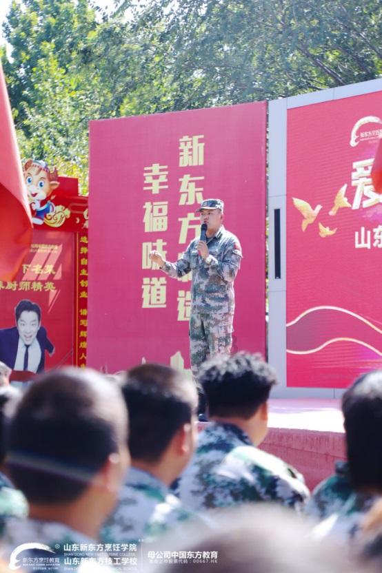 大众280+1.4T跑了一万四千公里买了一年现在卖多少钱？游戏画面