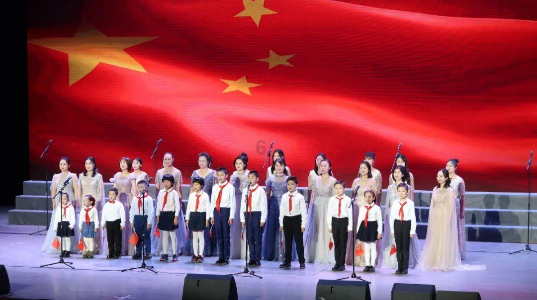 人社部:2024年就业工作稳的基础总体牢靠
