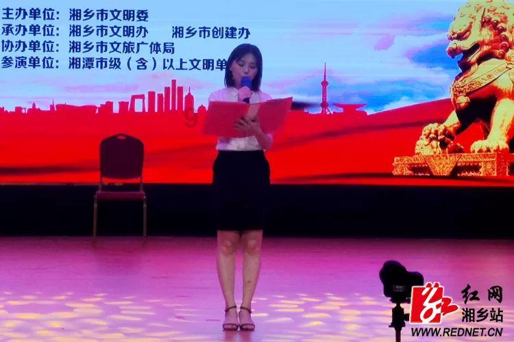 照顾小兔宝宝