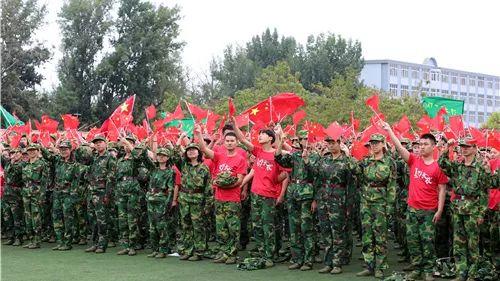 课堂上怎样月引入人类命运共同体-专业问答,解答你的疑惑