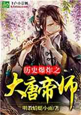 因疫情，上日本语言学校半年网课，还没去日本，想退学，等考上日本大学再去日本，未来会影响申请签证吗？游戏画面