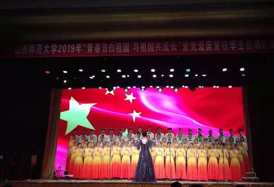 守护“舌尖上的幸福感”！宁德市场监管在行动