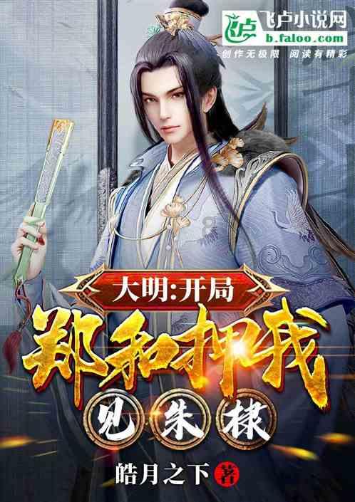 甘谷往事:大哥将自行车送给妹夫却被其坚决退回,原因很神秘