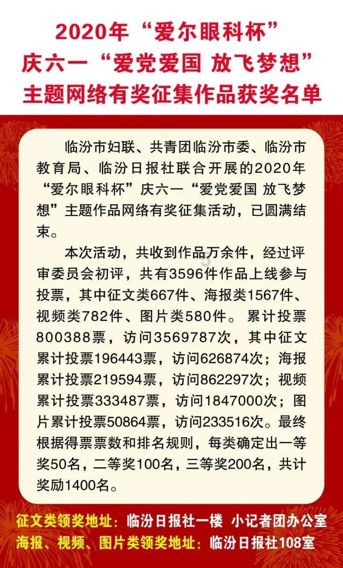 德古拉伯爵的住所