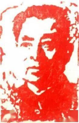 杨幂刘恺威官宣离婚，对此你怎么看？游戏画面